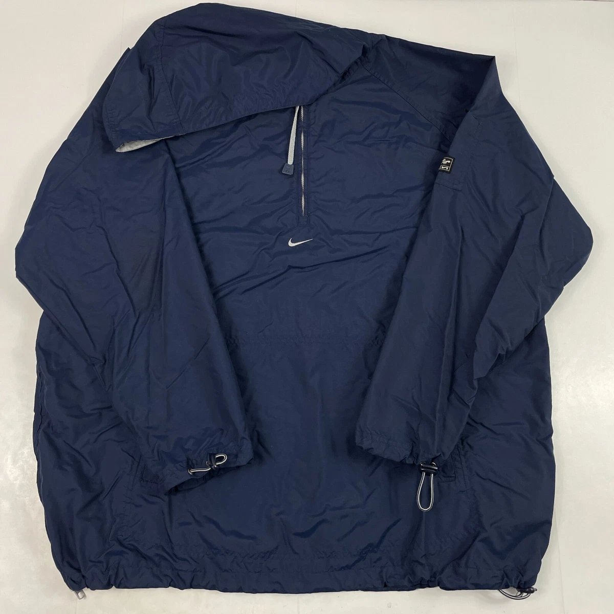 Nike Anorak Coats, Jackets & Vests for Men for Sale | Shop New