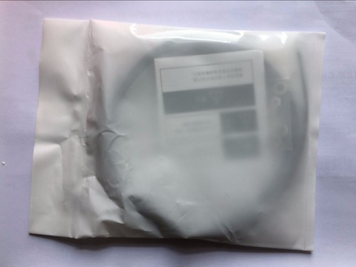 1PCS Omron E32-TC200 E32TC200 Fiber Optic Sensor -New Free Shipping #ON - Picture 3 of 3