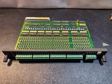 New Bosch 1070075324-102 PC 400/600 PCB Circuit Board