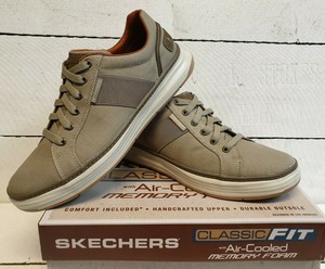 skechers moreno nectar