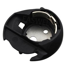 Bobbin Case For Brother Babylock NX-2000 NX-250 NX-400 NX-450 NX-450Q
