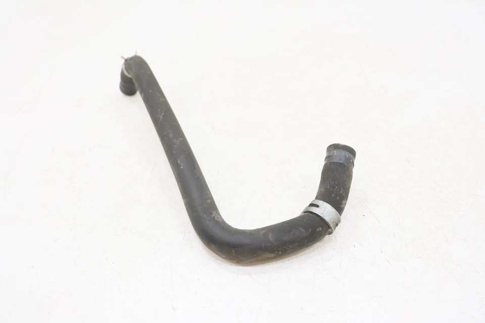 2014 - 2021 TOYOTA TUNDRA РАДИАТОР ДВИГАТЕЛЯ НИЖНЯЯ ВОДА ОХЛАЖДАЮЩАЯ ЖИДКОСТЬ ШЛАНГ ТРУБКА OEM - Изображение 2 из 4