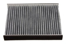 Filtre d'habitacle Ford FUSION