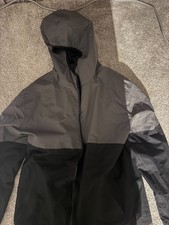 giacca domanda e offerta taglia L