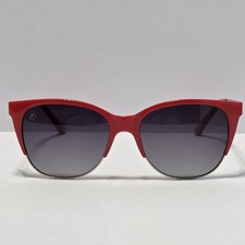 Blenders Eyewear - Starlet: Retro Red BE3808 ...