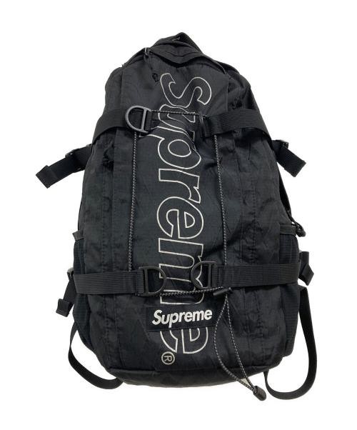 18AW backpack - image 1