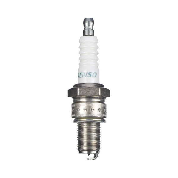 Denso ZüNdkerze Iridium (FüR: Rieju Mrt 50 Freejump Sm (Euro 4) 18-19 )-image
