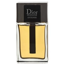 Christian Dior Homme Intense Fragrances for Men for sale | eBay