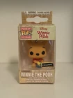 Funko Pop! Pocket Keychain! Disney: Winnie the Pooh Exclusive NEW