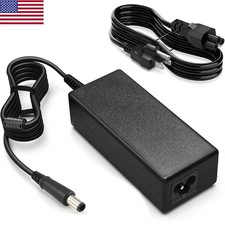 AC Adapter For HP EliteDesk Desktop Mini 705 800 G1 G2 G3 Power Supply Charger