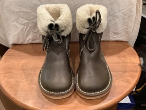 Duckfeet Arhus Boots | eBay display picture 2