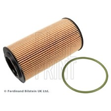 Ölfilter für Volvo C30 533 C70 2 542 S40 544 S60 1 384 134 S80 184 124 | 24329
