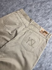 Yves Saint Laurent Vintage Pants