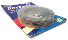 DRC Complete Clutch Kit EBC DRC35 For 85-87 Yamaha YZ250