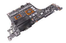 90NR06X0-R00021 ASUS ROG Strix G513QY Motherboard R9-5980HX RX 6800 Tested