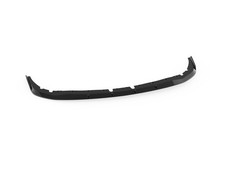 Frontsplitter f�r BMW 1er M135i F40 - MOTORDROME DESIGN