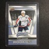 2025-26 Upper Deck MVP Rookies Ryan Leonard #249