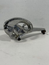 Vintage 1953 1954 Oem Dodge Ram Hood Ornament Part Dg 1456249 Original