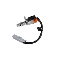 Metzger ÖLdruckventil 0899326 FüR CitroËN Ford Opel Peugeot Vauxhall DS
