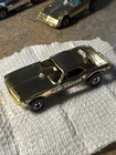 Hot Wheels Vintage 1969 HEMI HAULER Near Mint 😱 So nice Original +2 Free Cars🔥