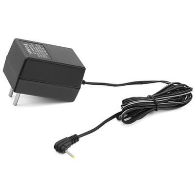 SENAO SN- 258 PLUS Series Org. AC 8V 300mA Charge for handset