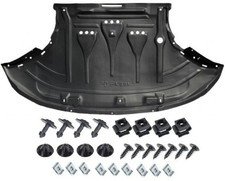 Moteur Audi A6