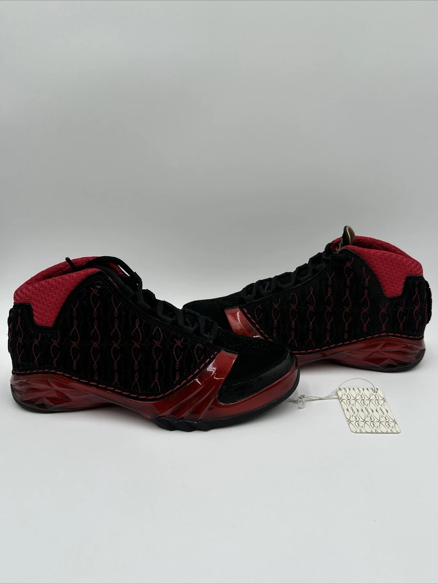 Jordan 23 Premier Finale for Sale | Authenticity Guaranteed | eBay