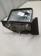 Retroviseur droit (ou coque) Citroen C25