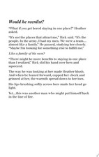 A Forever Home by Patrick, Lynn, Good Book