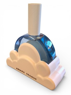 Ariana Grande Cloud Eau de Parfum Spray 100 mL / 3.4 fl oz Tester