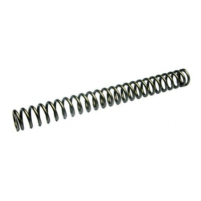 SR Suntour Spiralfeder hart für SF18/19 XCM34 Boost RL/LO 100mm, grauschwarz