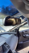 Retroviseur intérieur Nissan MURANO