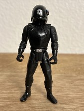 Star Wars Death Star Gunner 3.75    Action Figure 1996 Kenner Power Of The Force