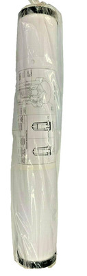 VAN-AIR 26-10423 Van Luftfilterelement E200-500-RB VANAIR