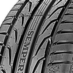 2x SEMPERIT SPEED-LIFE 2 185/50R16 81H - Foto 4 di 6