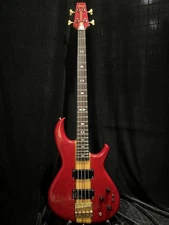 Aria Pro II SB-RSZ Electric Bass From JAPAN