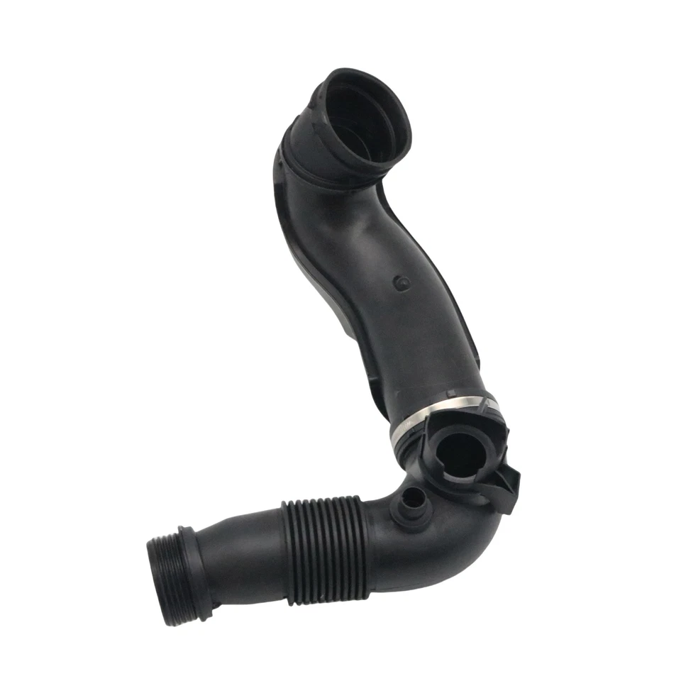 Carcasa de filtro de aire para BMW 228i 320i 328i 428i 2,0 L para arranque de admisión negro EE. UU. Foto 3 de 4