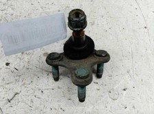 Rotule de suspension Seat ALTEA