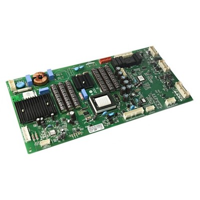 OEM EBR78643434 LG Control  60 Days Warranty FAST SHIP 