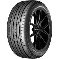 23545r17 Dunlop Sp Sport Maxx Gt600a 97w Xl Black Wall Tire 23545r17 Dunlop Sp Sport Maxx Gt600a 97w Xl Black Wall Tire