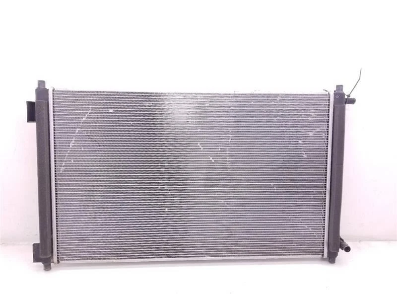Intercooler Lexus NX200T 2,0 L 15 16 17 Foto 2 de 4
