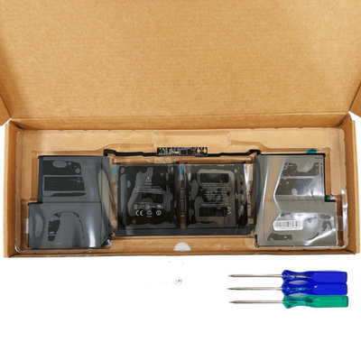 #ad New Genuine OEM 99.8Wh A2113 Battery for APPLE A2141 MacBook Pro 16quot; 2019 2020 $44.00