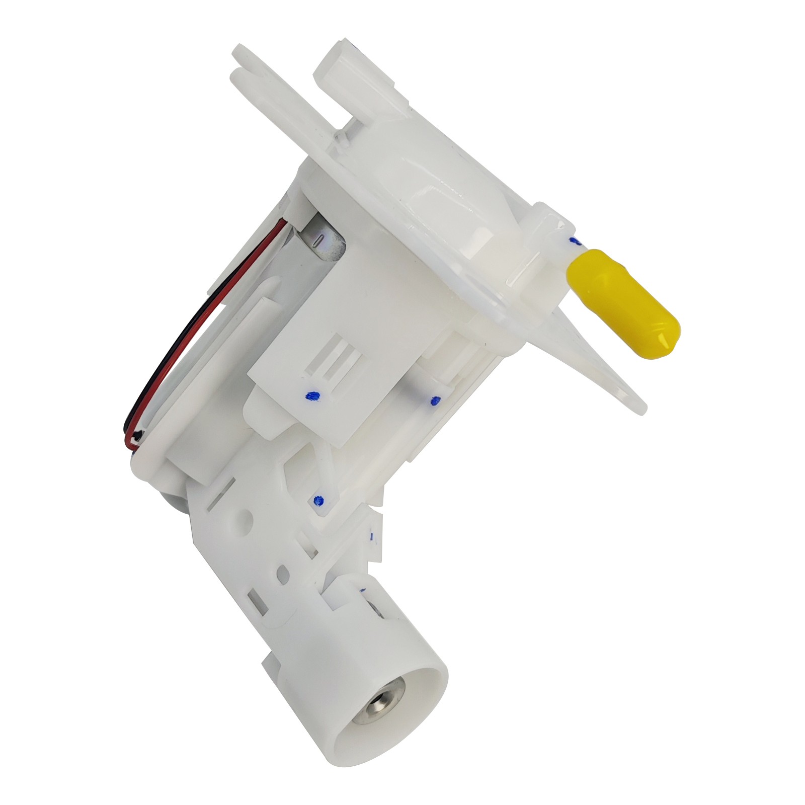 FUEL PUMP For HONDA 2010-2022 CRF250R/RX 2009-2022 CRF450R/RX 16700-MEN-A52 US