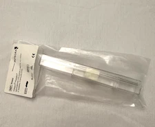 Integra Padgett P7992 Meyhoeffer Chalazion Curette #1 1.75mm ,  WL 5"