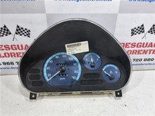 Compteur Daewoo MATIZ