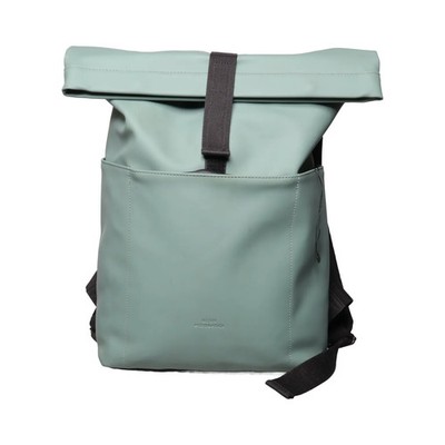 Ucon Acrobatics, Rucksack, model: acrobatic3, Unisex (Erwachsene) #vBg