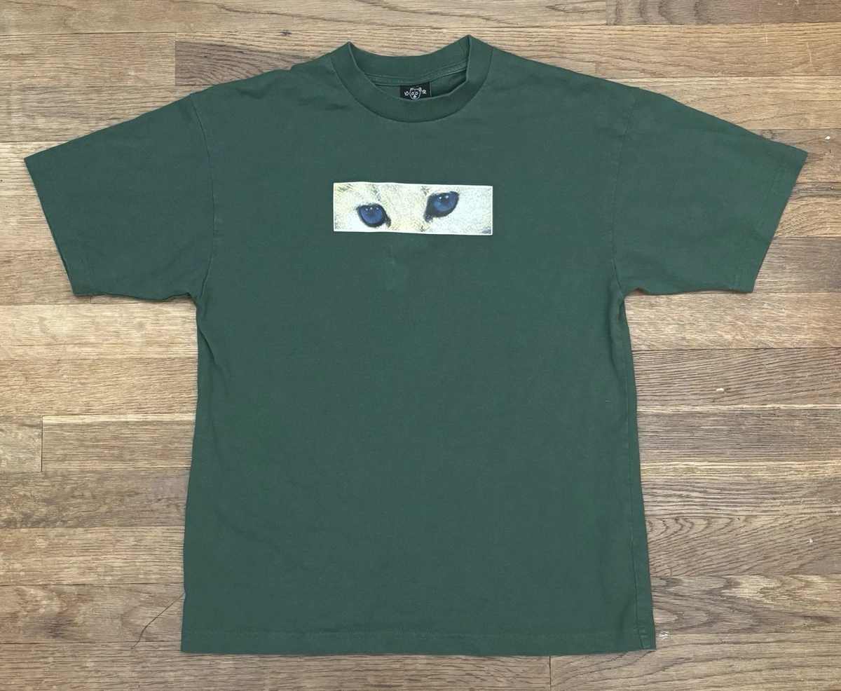 Golf Wang T-Shirts for Men for sale - eBay