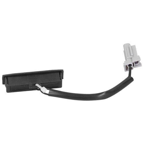 Heckklappenentriegelungsschalter Öffner 90602-JD00B Ersatzteil Auto Für - Bild 23 von 24