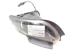 Antibrouillard Chrysler 300M
