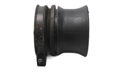 Intake Manifold Carburetor Rubber Air Filters Suzuki DL 1000 V-Strom Wvbs 02-12